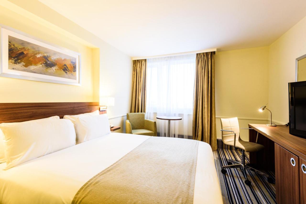 Standard Double Room with Sea View/Top Floor,1025501197:JPEG