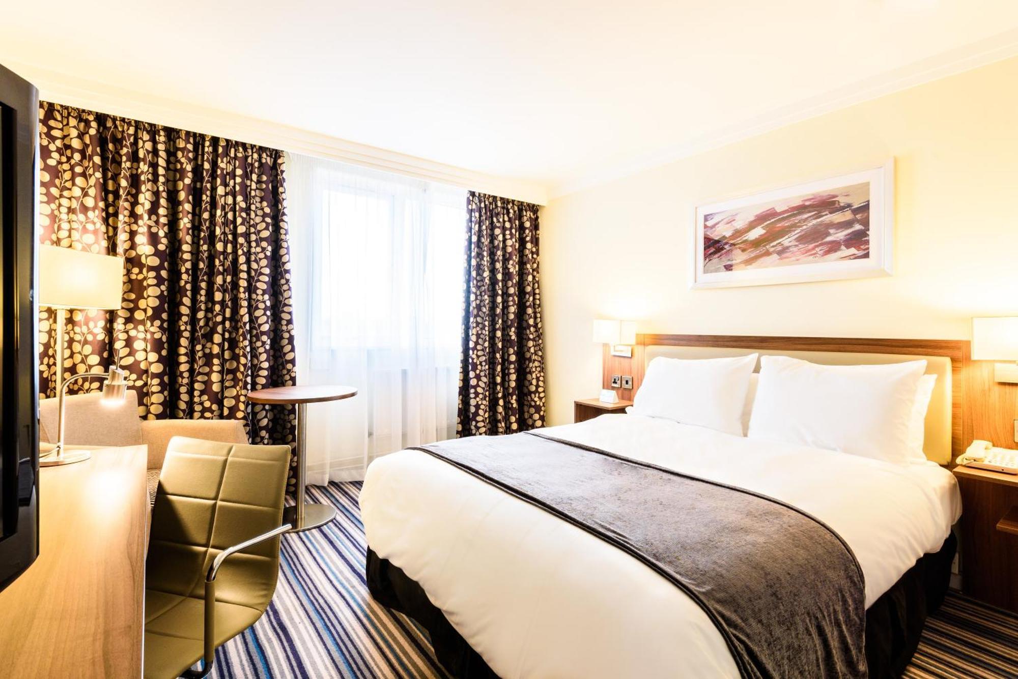 Premium Double Room,1024335856:JPEG