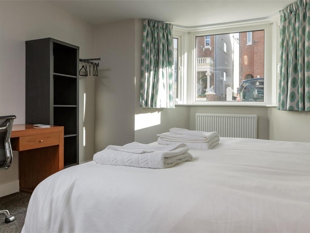 Deluxe King Room,1156456692:JPEG