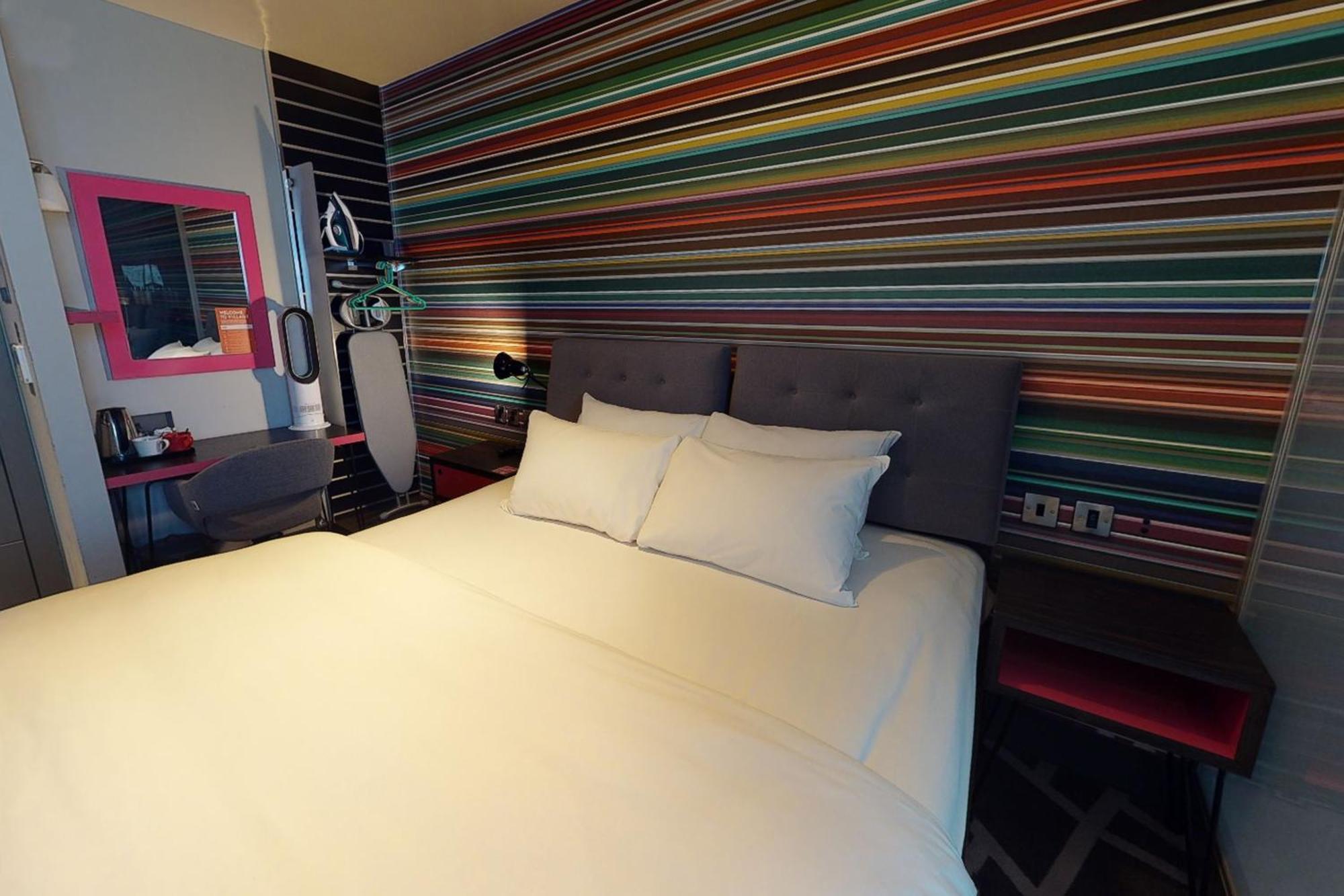 Double Room,1445285710:JPEG