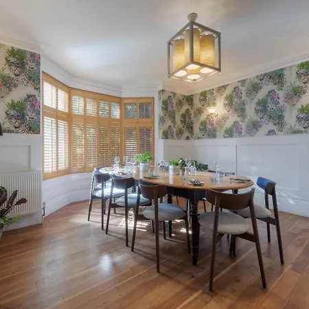 Florence Suite Boutique Hotel&Restaurant-3