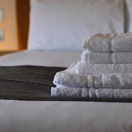 Q8 Boutique Hotel-2